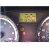 Image 12 : 2008 - KIA RIO