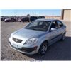 Image 2 : 2008 - KIA RIO