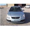 Image 3 : 2008 - KIA RIO