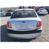 Image 6 : 2008 - KIA RIO