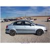 Image 7 : 2008 - KIA RIO
