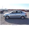 Image 8 : 2008 - KIA RIO