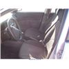 Image 9 : 2008 - KIA RIO