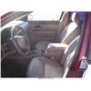 Image 9 : 2007 - FORD TAURUS