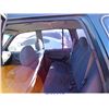 Image 10 : 2001 - KIA SPORTAGE