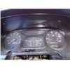 Image 11 : 2001 - KIA SPORTAGE
