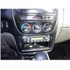 Image 12 : 2001 - KIA SPORTAGE