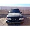 Image 3 : 2001 - KIA SPORTAGE
