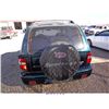 Image 6 : 2001 - KIA SPORTAGE