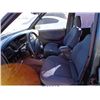 Image 9 : 2001 - KIA SPORTAGE