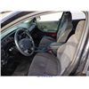 Image 10 : 2002 - PONTIAC GRAND PRIX