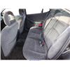 Image 11 : 2002 - PONTIAC GRAND PRIX