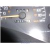 Image 12 : 2002 - PONTIAC GRAND PRIX