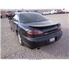 Image 4 : 2002 - PONTIAC GRAND PRIX