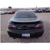 Image 6 : 2002 - PONTIAC GRAND PRIX