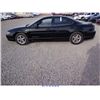 Image 7 : 2002 - PONTIAC GRAND PRIX