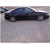 Image 8 : 2002 - PONTIAC GRAND PRIX