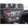 Image 9 : 2002 - PONTIAC GRAND PRIX