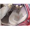 Image 10 : 2005 - FORD TAURUS