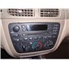 Image 11 : 2005 - FORD TAURUS