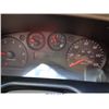 Image 12 : 2005 - FORD TAURUS