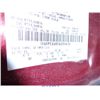 Image 13 : 2005 - FORD TAURUS