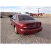 Image 4 : 2005 - FORD TAURUS