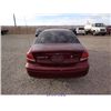 Image 6 : 2005 - FORD TAURUS