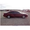 Image 7 : 2005 - FORD TAURUS