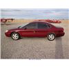 Image 8 : 2005 - FORD TAURUS