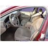 Image 9 : 2005 - FORD TAURUS