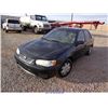 Image 2 : 2001 - TOYOTA COROLLA