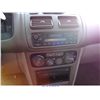 Image 5 : 2001 - TOYOTA COROLLA