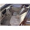 Image 6 : 2001 - TOYOTA COROLLA