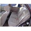 Image 7 : 2001 - TOYOTA COROLLA