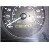 Image 8 : 2001 - TOYOTA COROLLA