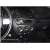 Image 10 : 2003 - VOLKSWAGEN BEETLE//  REBUILT SALVAGE TITLE