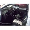 Image 11 : 2003 - VOLKSWAGEN BEETLE//  REBUILT SALVAGE TITLE