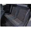Image 10 : 2006 - CHRYSLER SEBRING