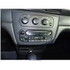 Image 11 : 2006 - CHRYSLER SEBRING