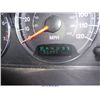 Image 12 : 2006 - CHRYSLER SEBRING