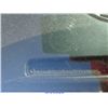 Image 13 : 2006 - CHRYSLER SEBRING