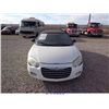 Image 3 : 2006 - CHRYSLER SEBRING