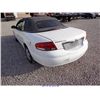 Image 4 : 2006 - CHRYSLER SEBRING