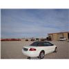 Image 5 : 2006 - CHRYSLER SEBRING