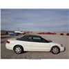 Image 7 : 2006 - CHRYSLER SEBRING