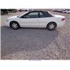 Image 8 : 2006 - CHRYSLER SEBRING