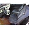 Image 9 : 2006 - CHRYSLER SEBRING
