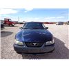 Image 3 : 2004 - FORD MUSTANG
