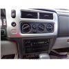 Image 5 : 2002 - MITSUBISHI MONTERO